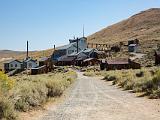 Bodie State Park 017